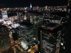 -东京都厅舍