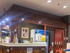 -荷花泰菜(东方新天地店)