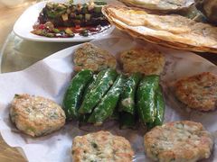 -大笑饭堂(甲子桥店)