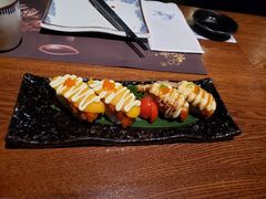 -花宴·日式料理