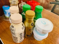 -全家便利店(南峰中心店)