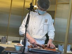 -北京厨房(西安SKP店)