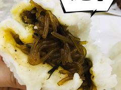 -袁大头包子(光华路店)