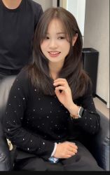 -DIAN DIAN SALON点点
