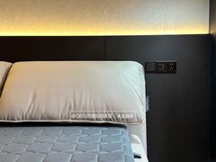 -obg优度极简家居(无锡店)