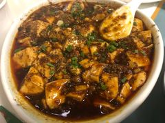 -付掌柜在成都·热炒砂锅集(金禾店)