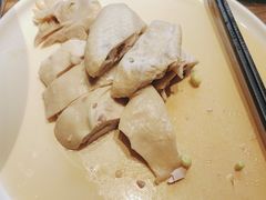 -那家山城(樱桃园店)