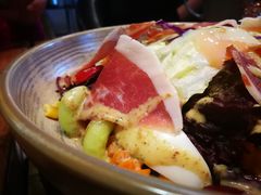 -阿顾西餐·牛排披萨(北戴河店)