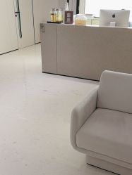 -上海时光整形外科医院