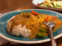 -派尔曼特披萨(万象城店)