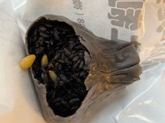 -旺福楼·包点(碑亭巷店)