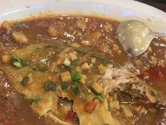 -一楼食业·美食人家