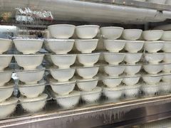 -澳洲牛奶公司(佐敦店)