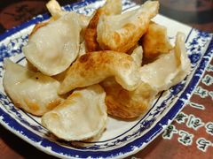-长人馄饨铺(解放街店)