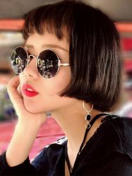 -M3 Hair Studio