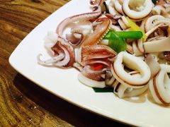 -潮中人·潮州菜(益乐路店)