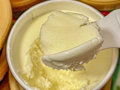 -全家便利店(署前路三店)