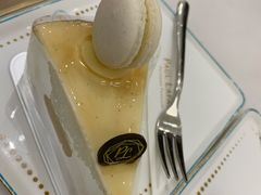 -PAUL LAFAYET 法式甜品(深圳湾万象城店)