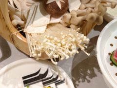 -俏牛哥鲜牛肉牛肆馆(重庆天地店)
