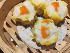 -清远恒大酒店·寻味清远