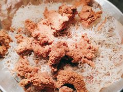 -比格比萨自助(延庆万达广场店)