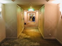 -澳门喜来登大酒店