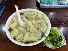 -东吴面馆(中央景城店)