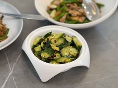 -潇湘·永州会馆(百子湾店)