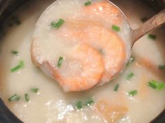 -粤盛海鲜楼(融冠乐城店)