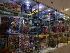 -首都电影院(天津店 中国巨幕)