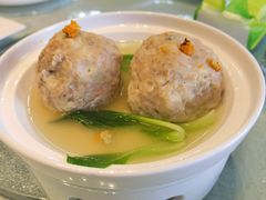 -上海年代(意式风情街店)