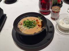 -鼎膳常火锅(华阳店)