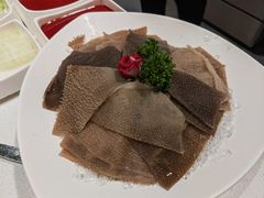 -海底捞火锅(玉桥商业广场店)