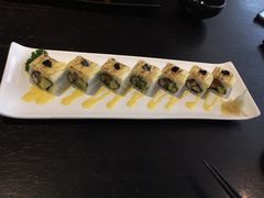 -小十料理(新城店)