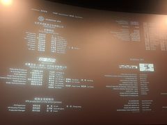 -卢米埃影城(长楹天街IMAX激光店)