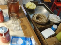 -叁口煮市井老火锅(春熙路店)