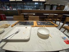 -T11生鲜超市(朝阳公园店)