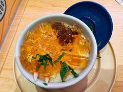 -寿司郎(北京路粤潮楼店)