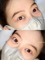 -西地微美纹绣中心