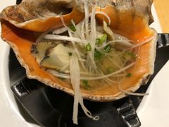 -竹幸日本料理(国光1937科技文化创意园店)