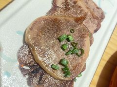 -贵木日本料理·铁板烧(新地假日广场店)