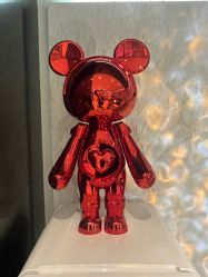 -三只熊皮肤管理中心旗舰店