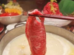 -協成海鮮火鍋(老店)