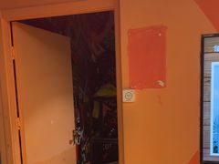 -不可思议减压馆·解压博物馆·摔碗发泄·团建定制