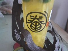 -眷茶臻选(中原万达店)