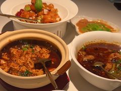 -许家菜(DT51店)