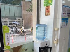 -瑞鹏·疫苗·绝育·宠物医院(广九店)