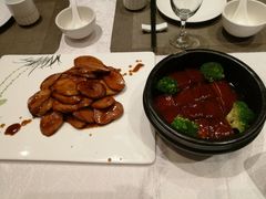 -江南原著(中联广场店)
