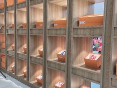 -礼尚往来奢侈品鉴定评估中心