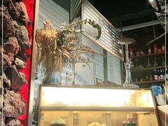 -乌托邦咖啡(武侯祠店)